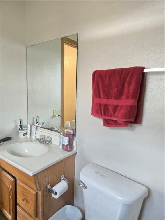 817 W Park Street — photo 31