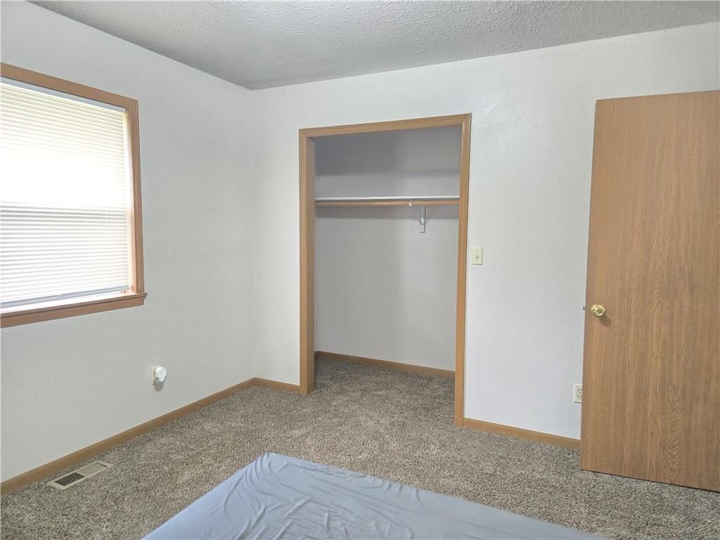 817 W Park Street — photo 34