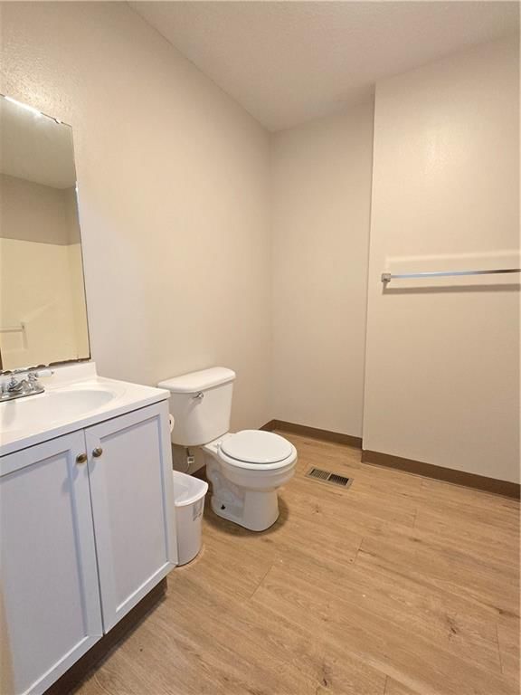 817 W Park Street — photo 36