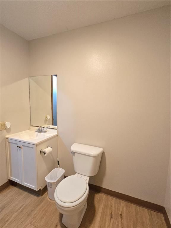 817 W Park Street — photo 37