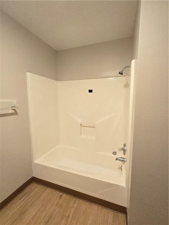 817 W Park Street — photo 38