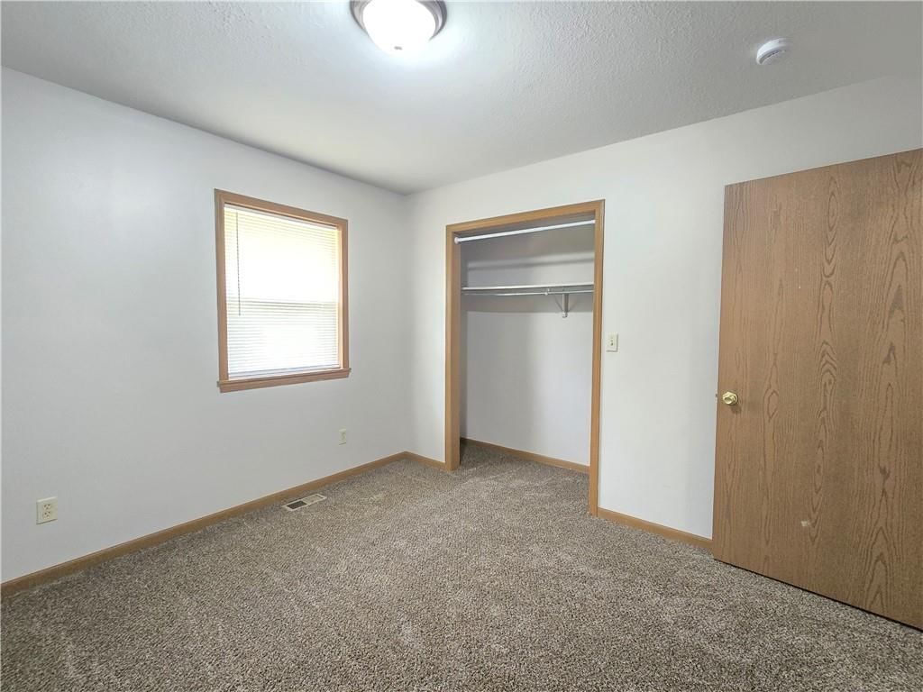 817 W Park Street — photo 40