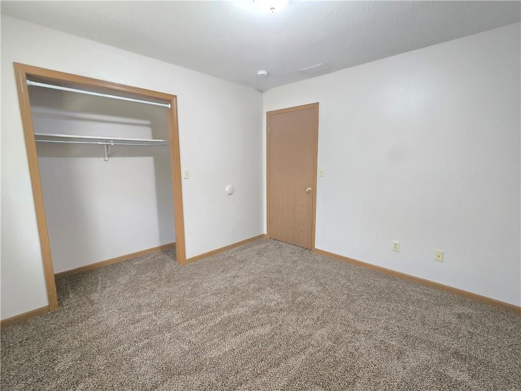 817 W Park Street — photo 41