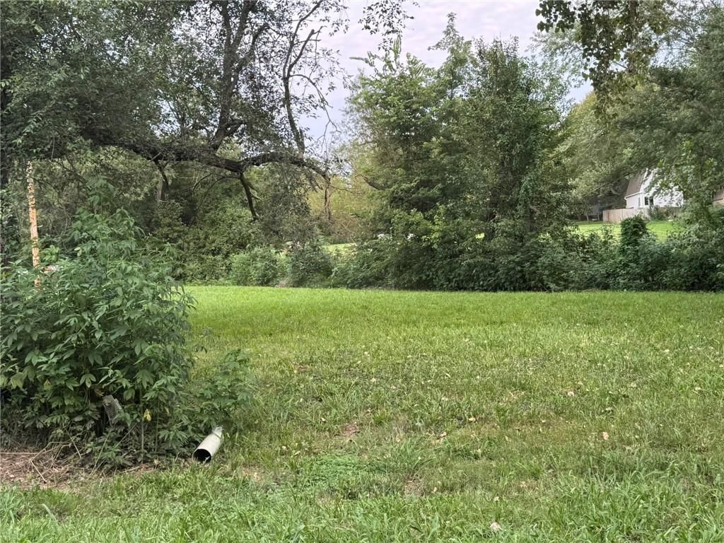 Cowell Street — photo 12