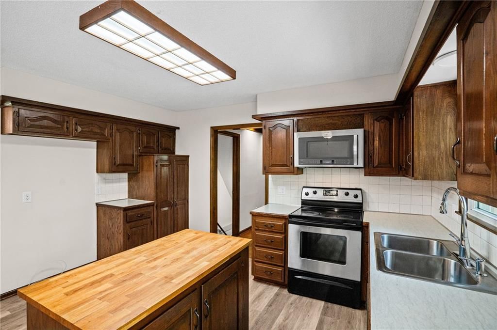 12115 E 61st Street — photo 10