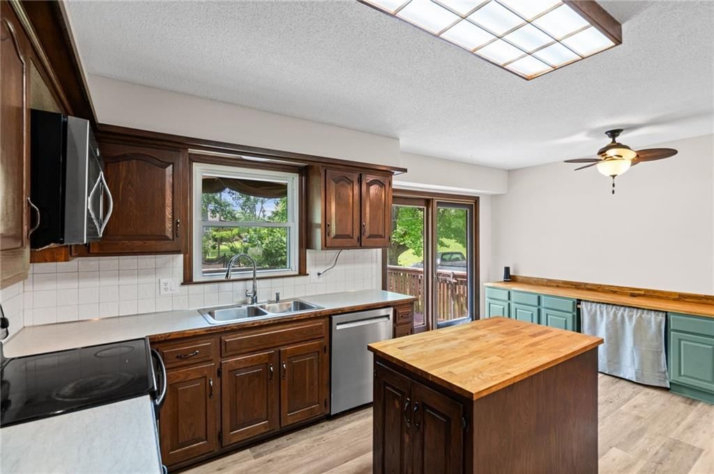 12115 E 61st Street — photo 11