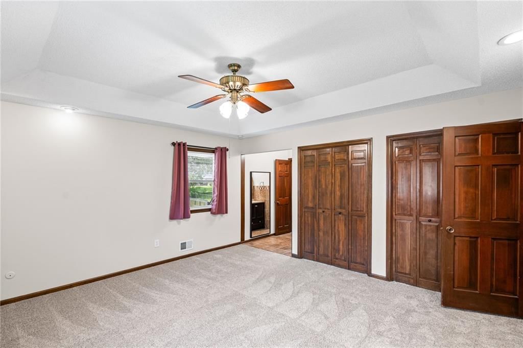 12115 E 61st Street — photo 12