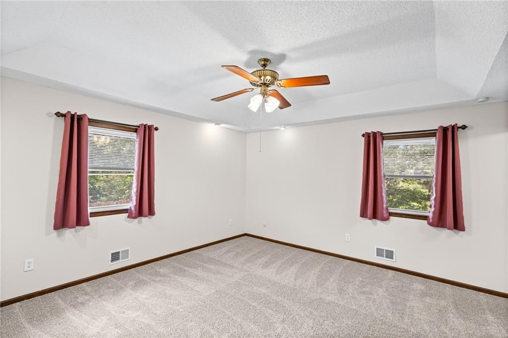 12115 E 61st Street — photo 13