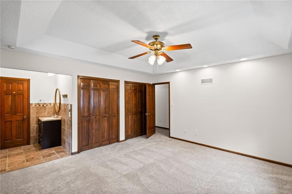 12115 E 61st Street — photo 14