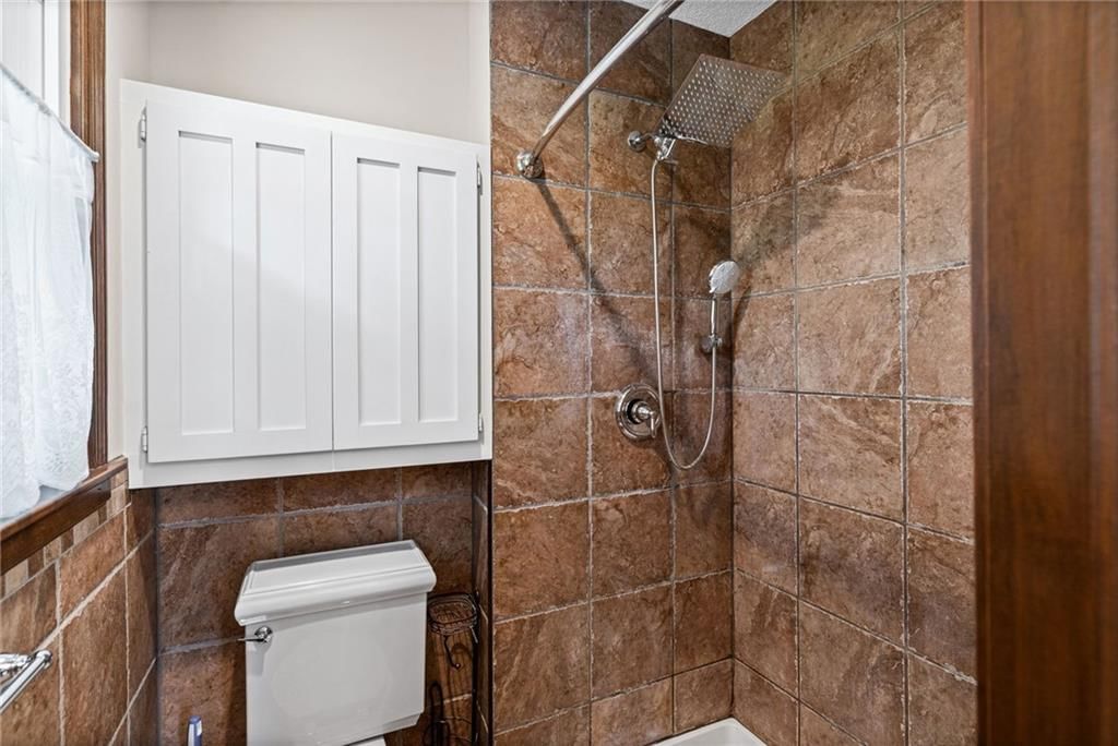 12115 E 61st Street — photo 16