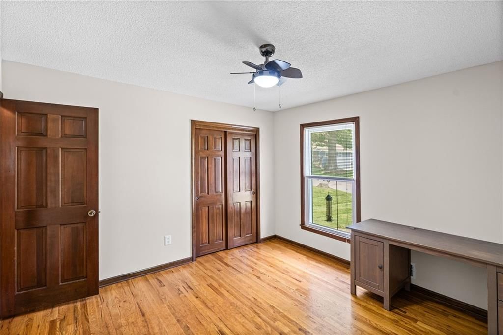 12115 E 61st Street — photo 17