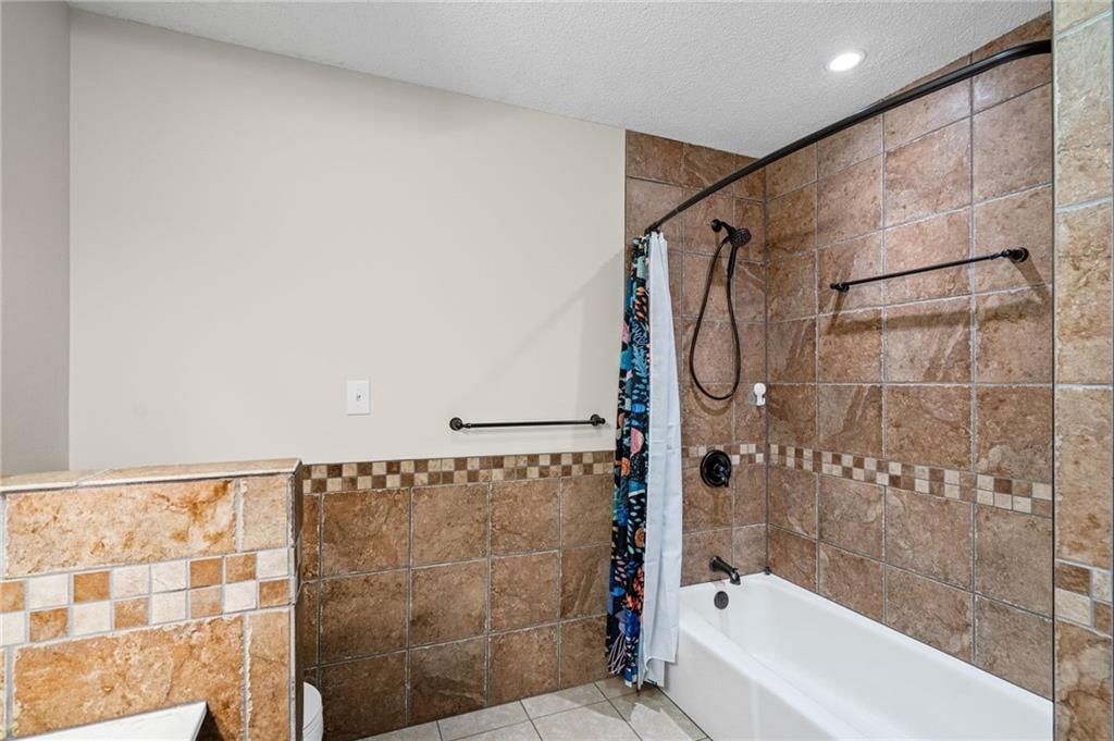 12115 E 61st Street — photo 19