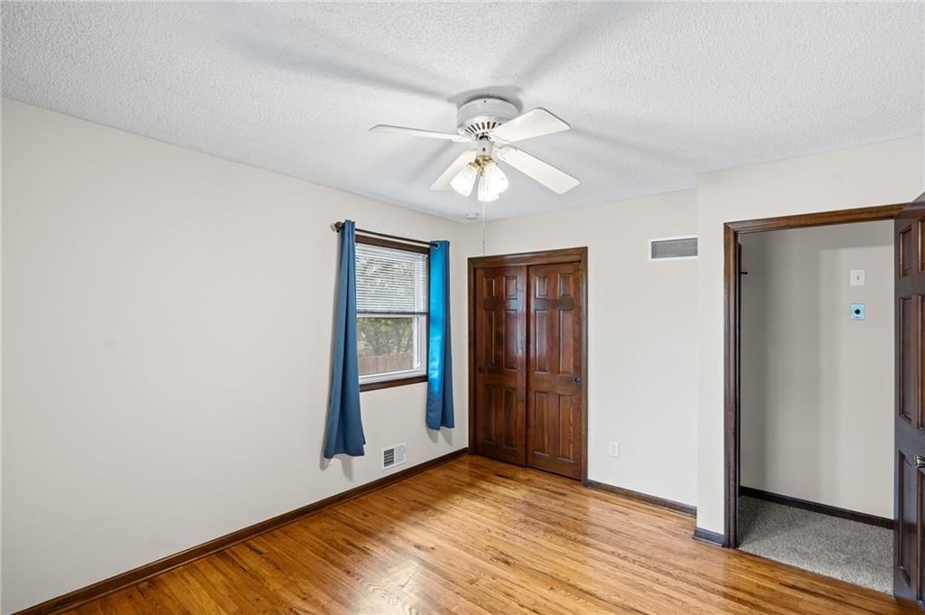 12115 E 61st Street — photo 20