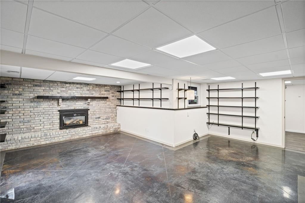 12115 E 61st Street — photo 21