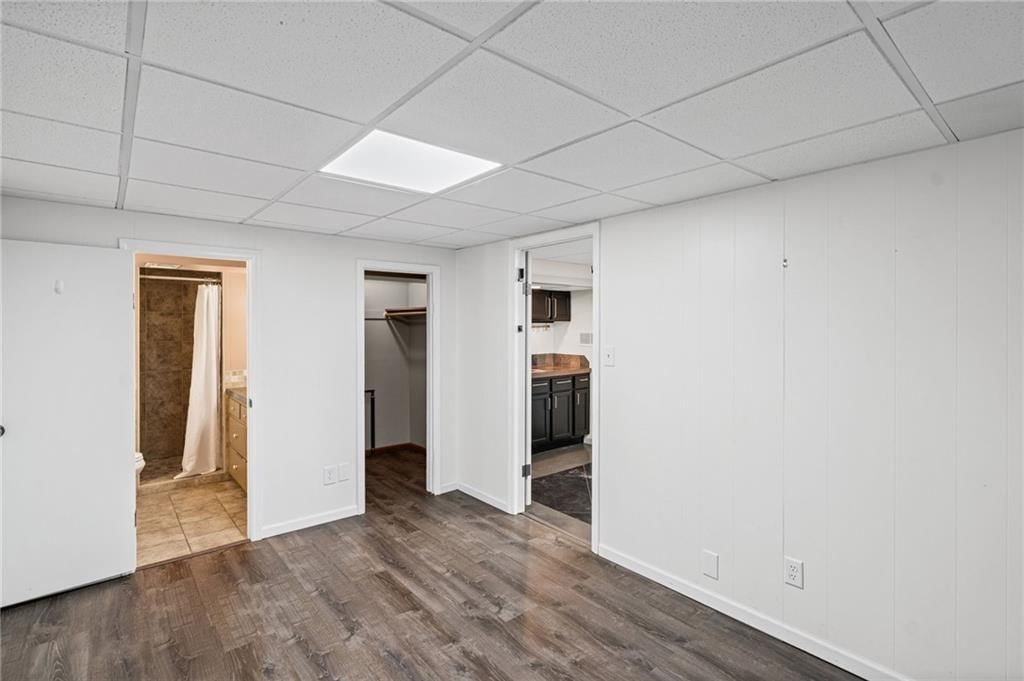 12115 E 61st Street — photo 24