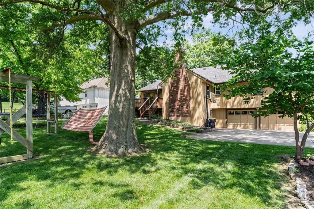 12115 E 61st Street — photo 33