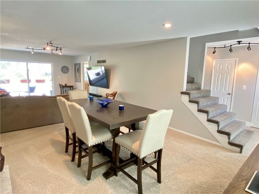 8502 W 84th Street — photo 7
