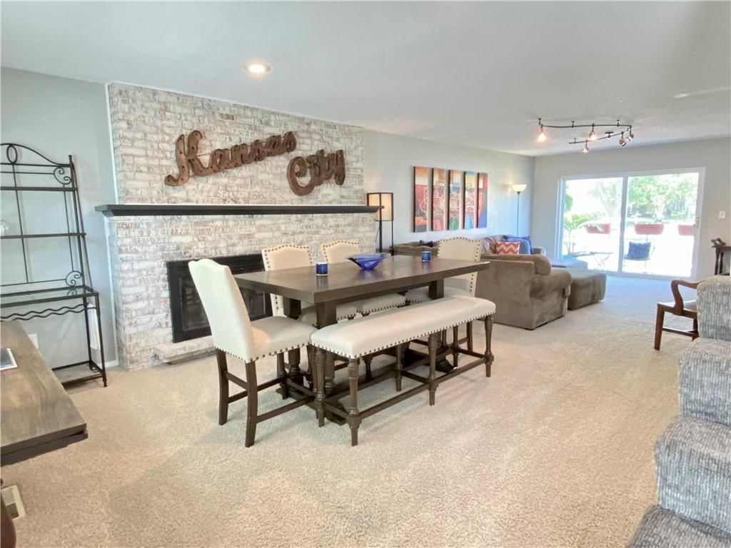 8502 W 84th Street — photo 8