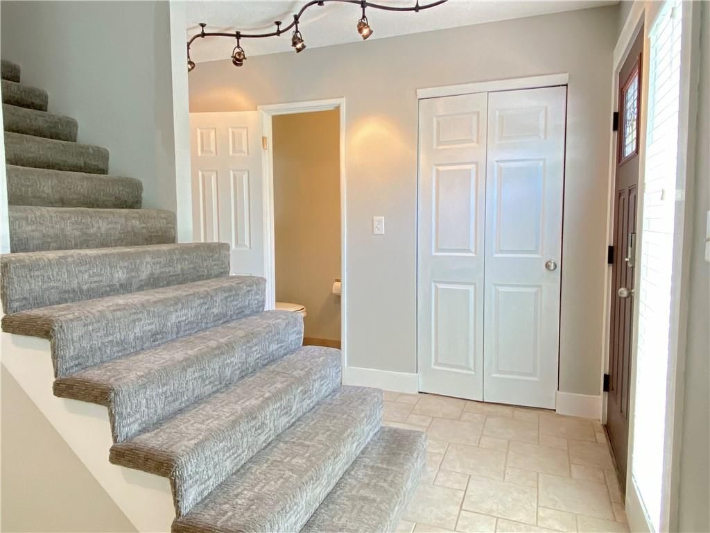 8502 W 84th Street — photo 9