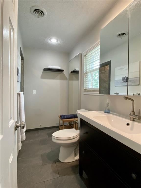 8502 W 84th Street — photo 17