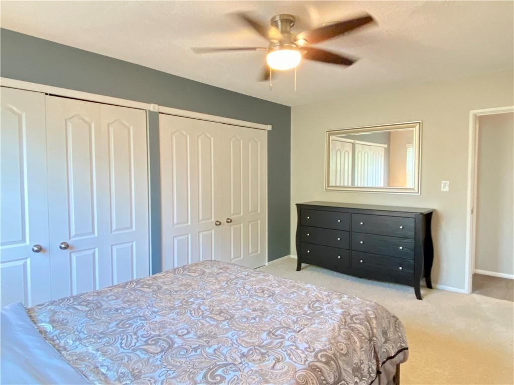 8502 W 84th Street — photo 19