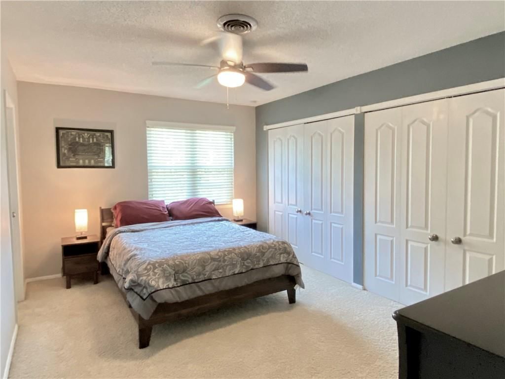 8502 W 84th Street — photo 20