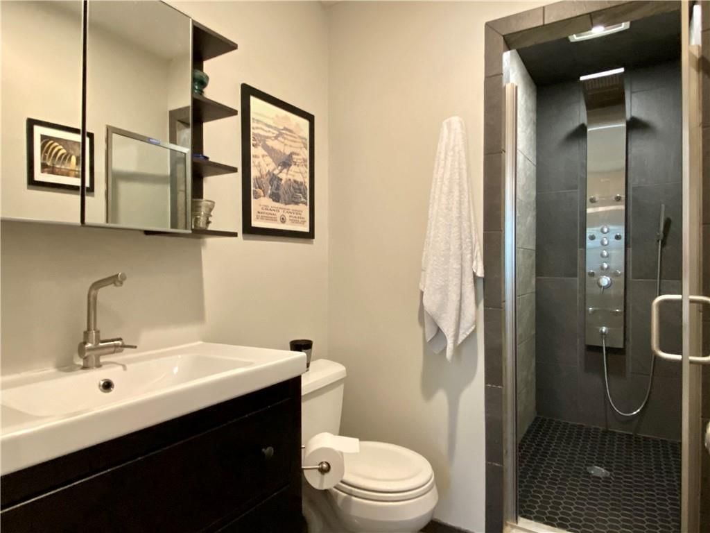 8502 W 84th Street — photo 21
