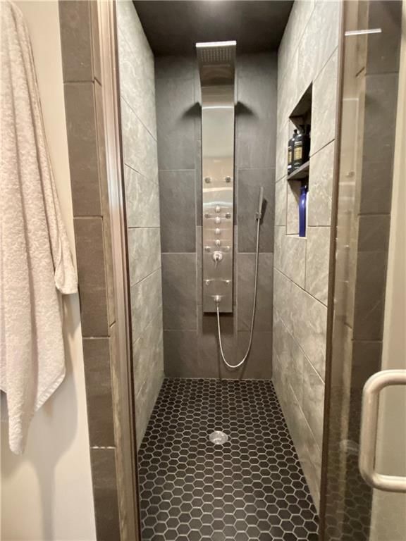 8502 W 84th Street — photo 22