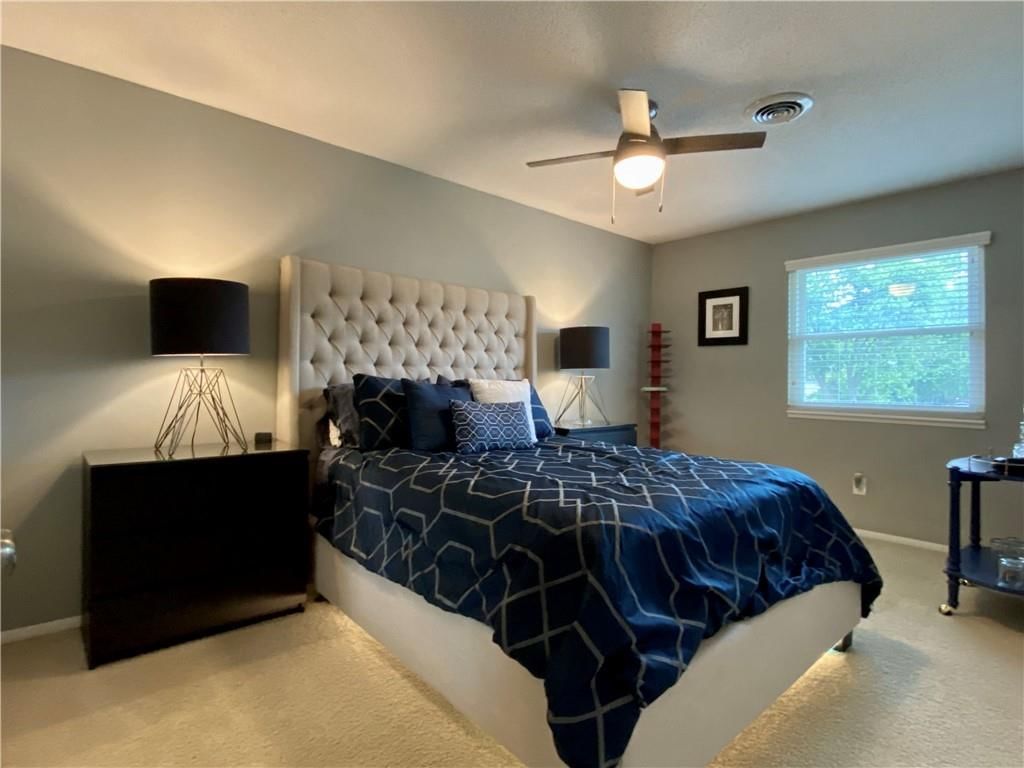 8502 W 84th Street — photo 23