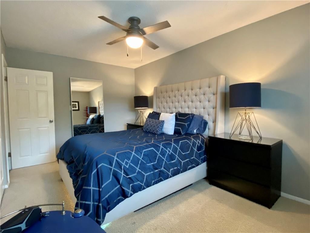8502 W 84th Street — photo 24
