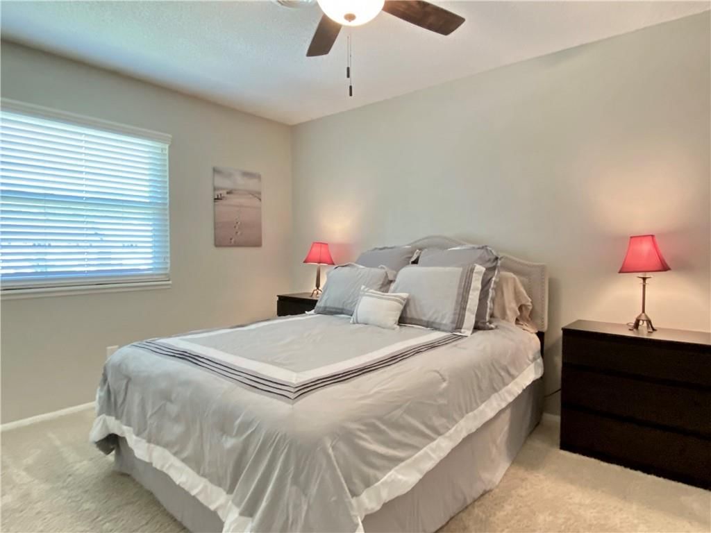 8502 W 84th Street — photo 25
