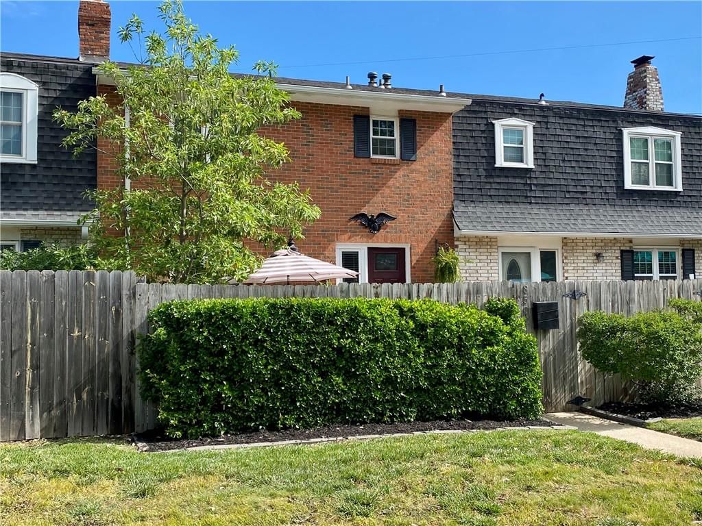 8502 W 84th Street — photo 36