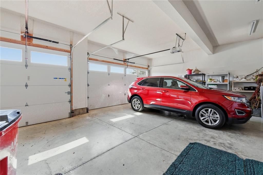 3347 S Wood Avenue — photo 44