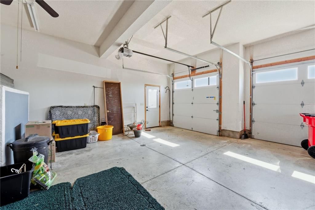 3347 S Wood Avenue — photo 45