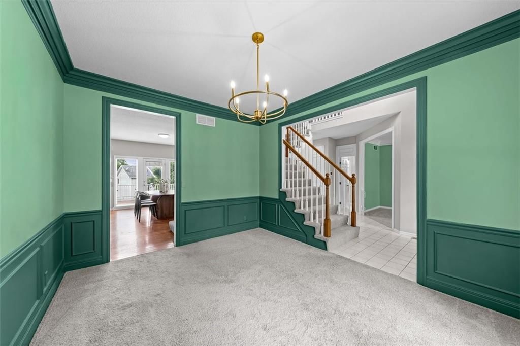 7238 N Myrtle Avenue — photo 3