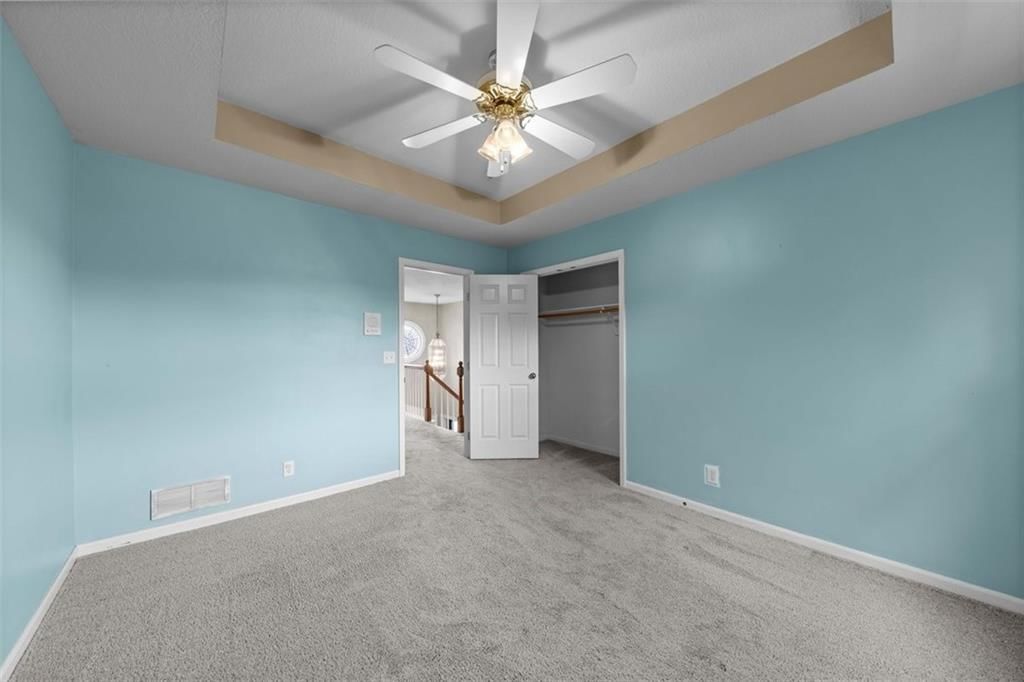 7238 N Myrtle Avenue — photo 17