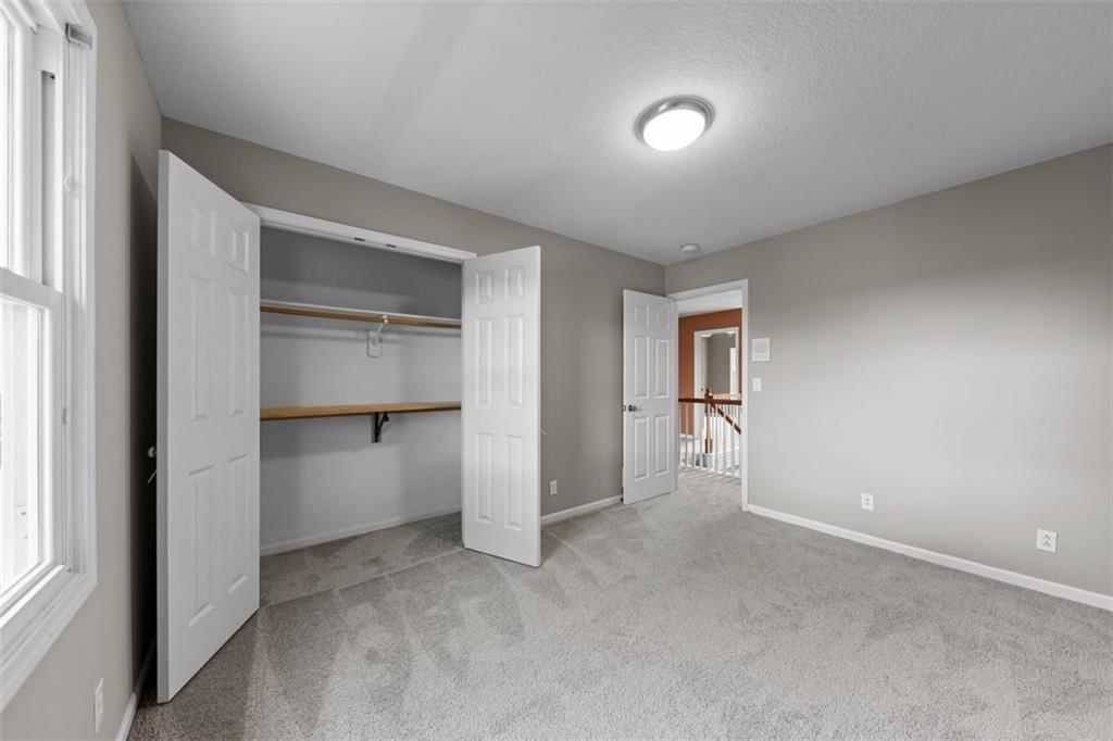 7238 N Myrtle Avenue — photo 18