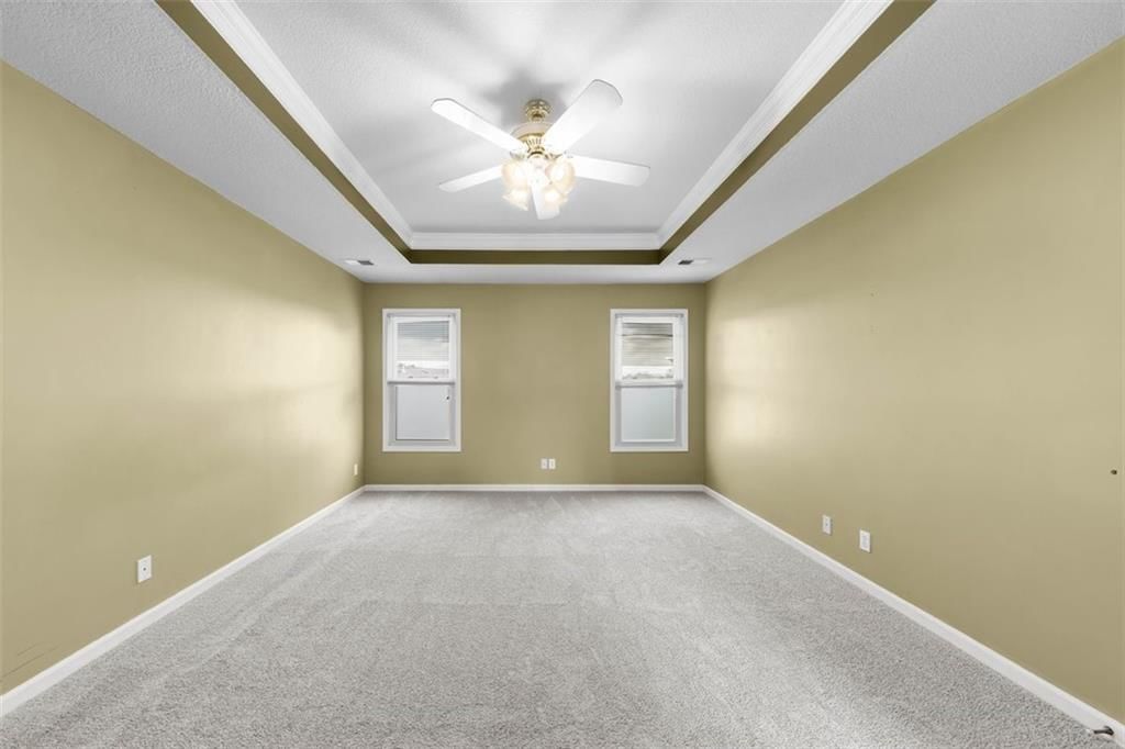 7238 N Myrtle Avenue — photo 19