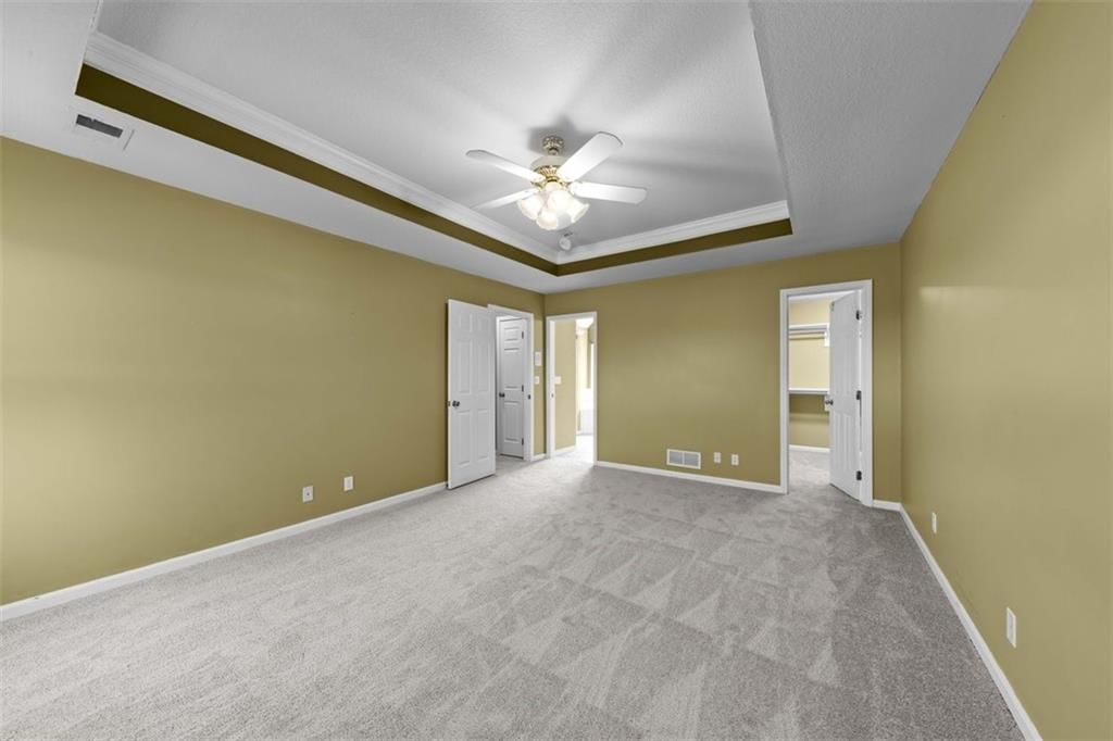 7238 N Myrtle Avenue — photo 20