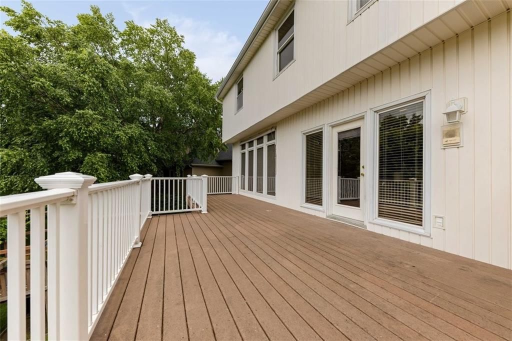 7238 N Myrtle Avenue — photo 31