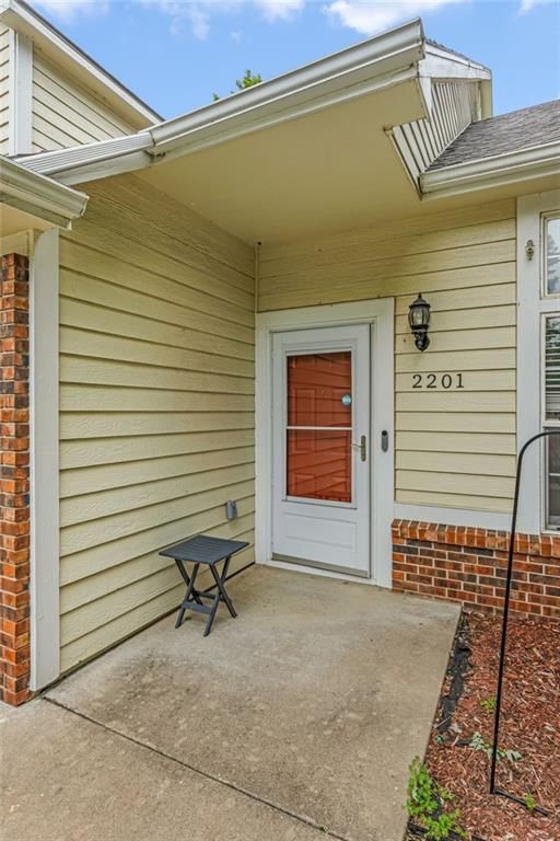 2201 Vail Way — photo 6