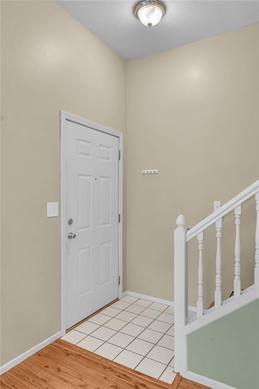 2201 Vail Way — photo 7