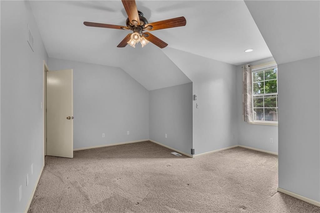 2201 Vail Way — photo 30