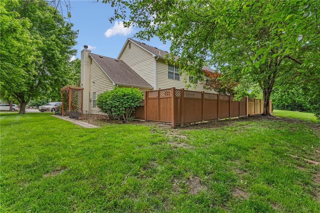 2201 Vail Way — photo 32