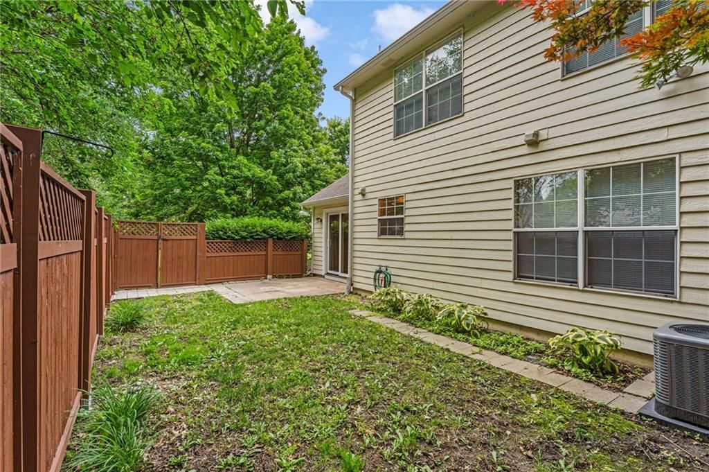 2201 Vail Way — photo 34