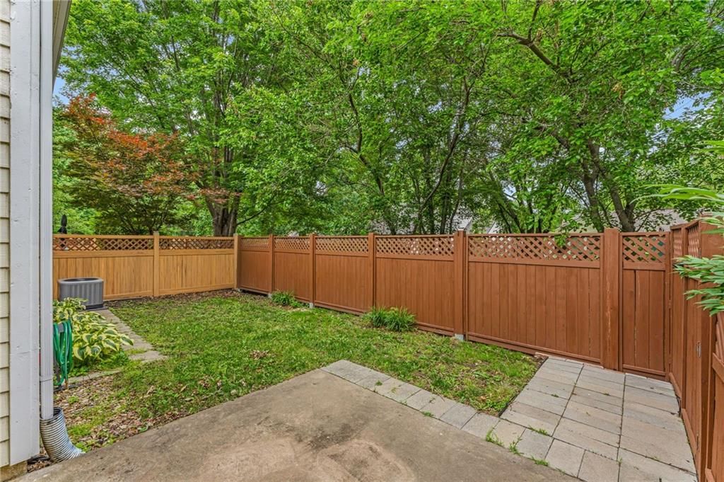 2201 Vail Way — photo 35