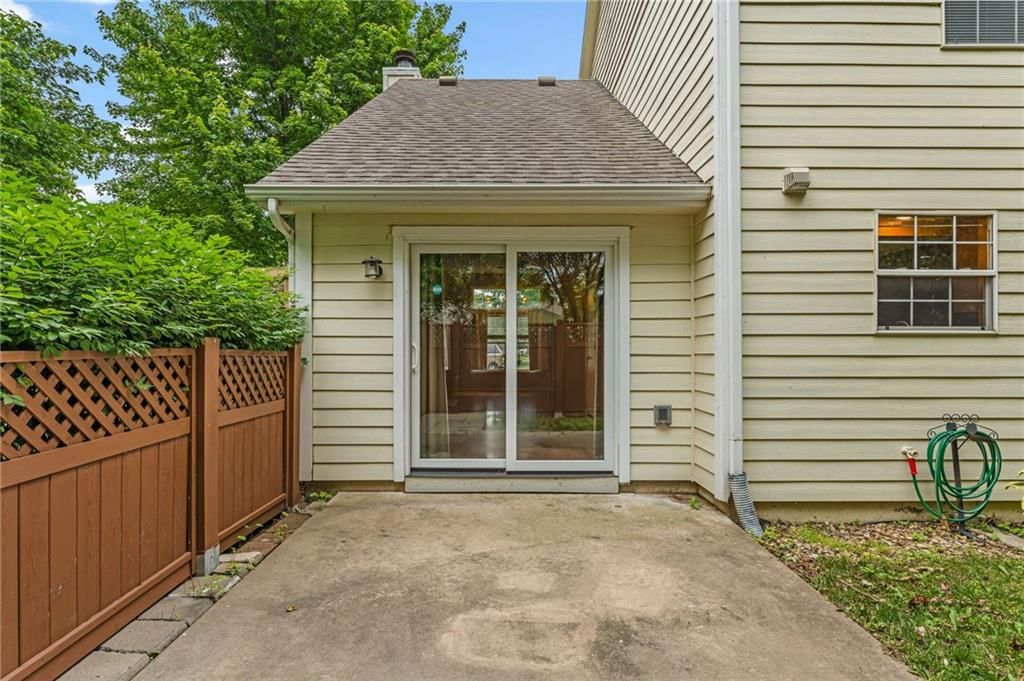 2201 Vail Way — photo 36