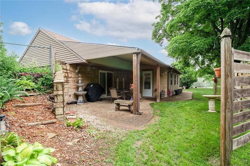 18345 Nottingham Court — photo 2