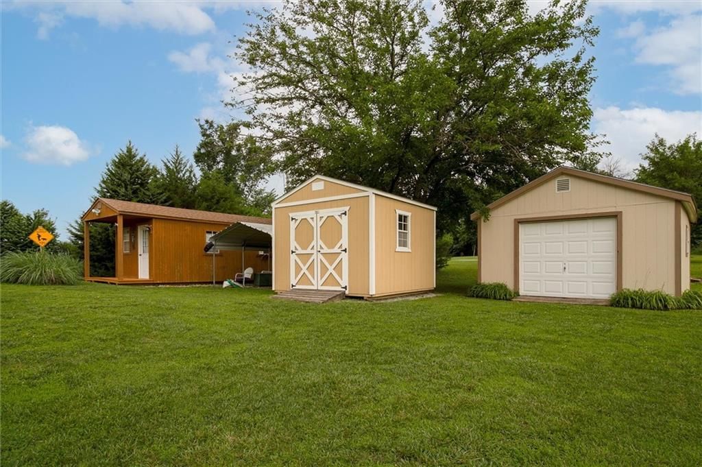 18345 Nottingham Court — photo 3