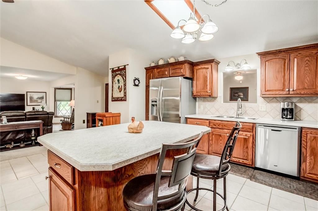 18345 Nottingham Court — photo 7